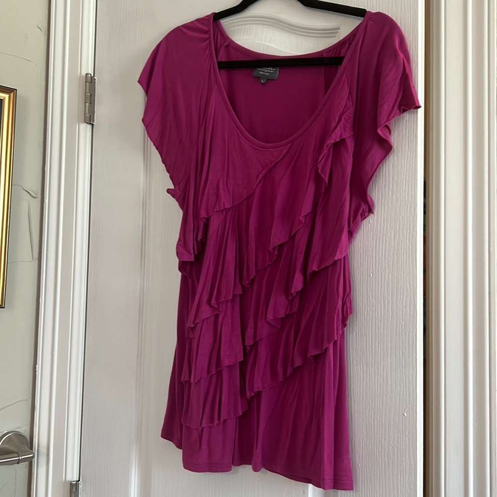 Milk Nursing wear top